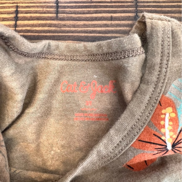 Mix brand set of 3t tanks - Picture 5 of 9